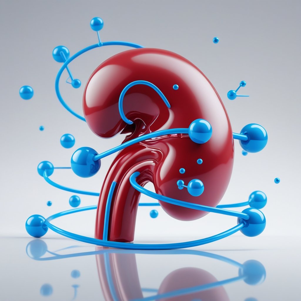 Renal Medicine
