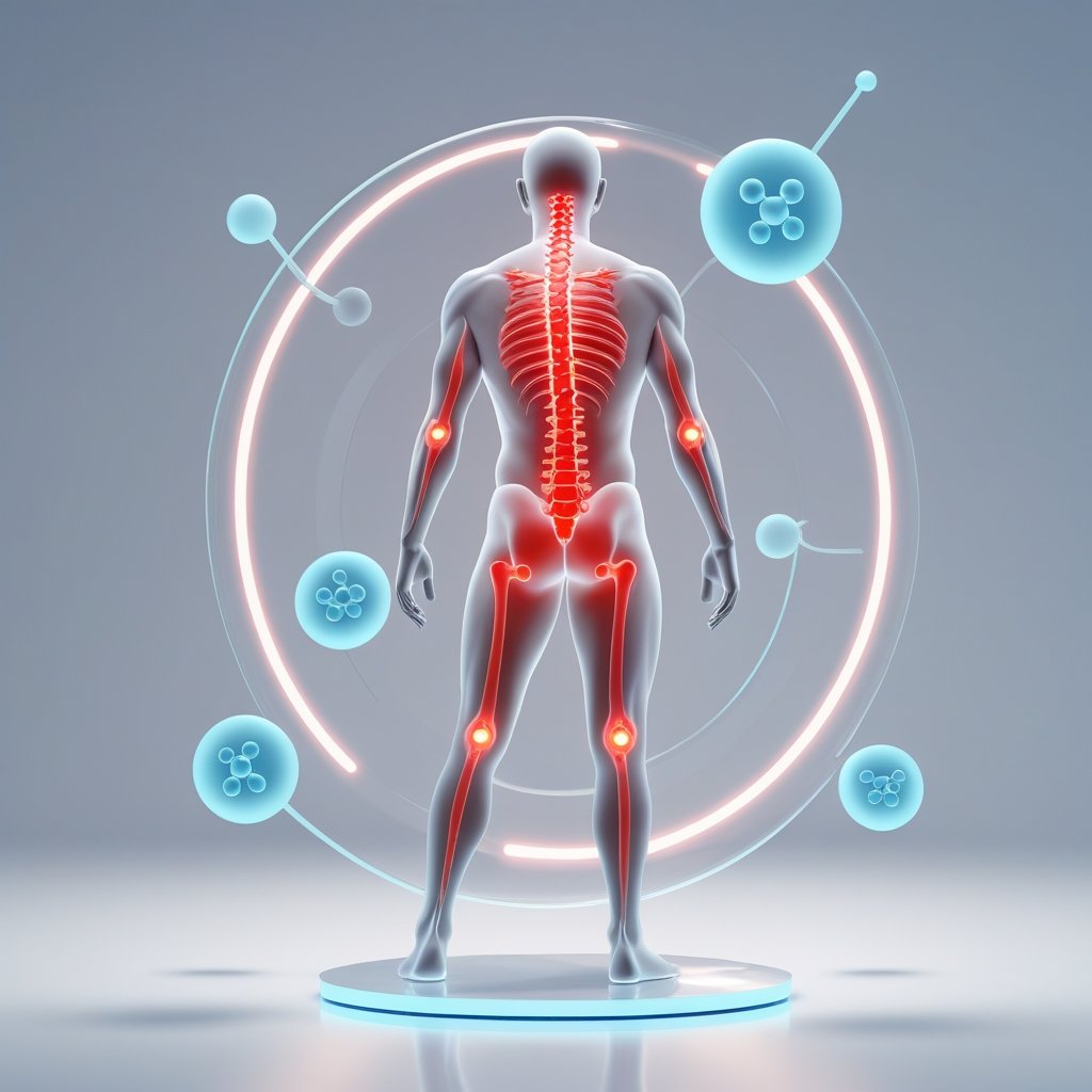 Pain Management