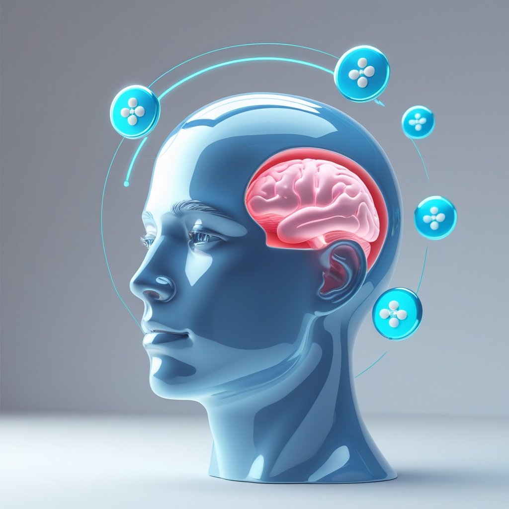 Psychiatry Medicines