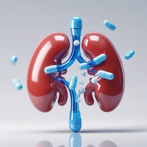 Leonardo_Phoenix_10_a_glossy_3D_medical_illustration_of_a_huma_3 Leonardo_Phoenix_10_a_glossy_3D_medical_illustration_of_a_huma_3