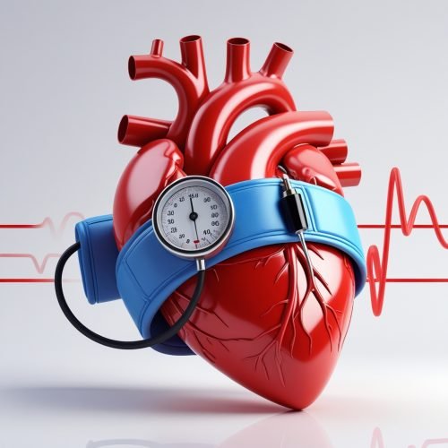 Leonardo_Phoenix_10_a_glossy_3D_medical_illustration_of_a_real_3 Leonardo_Phoenix_10_a_glossy_3D_medical_illustration_of_a_real_3