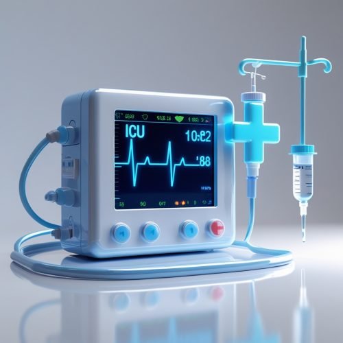Leonardo_Phoenix_10_a_glossy_3D_medical_illustration_of_an_ICU_0 Leonardo_Phoenix_10_a_glossy_3D_medical_illustration_of_an_ICU_0