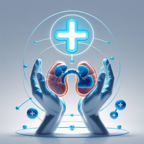 Leonardo_Phoenix_10_a_glossy_3D_medical_illustration_of_two_cu_2 Leonardo_Phoenix_10_a_glossy_3D_medical_illustration_of_two_cu_2